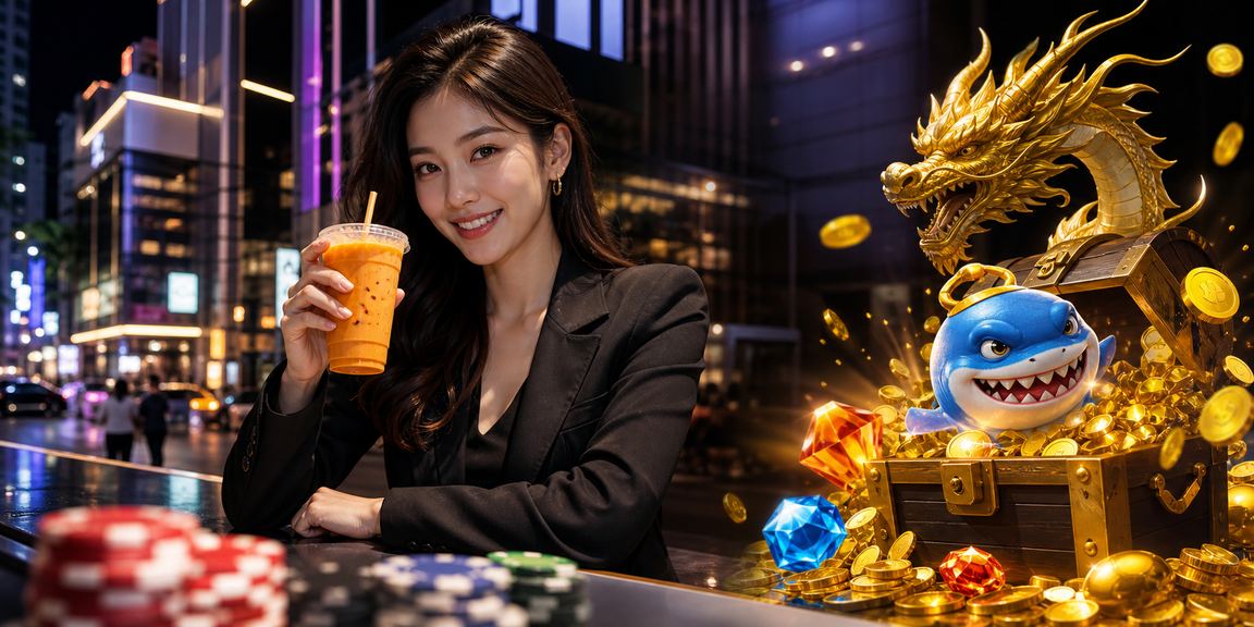 ufacat24