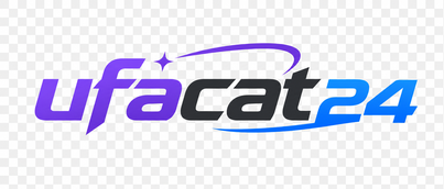 ufacat24
